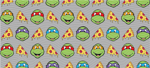 16oz Latest Bestseller-C 4724